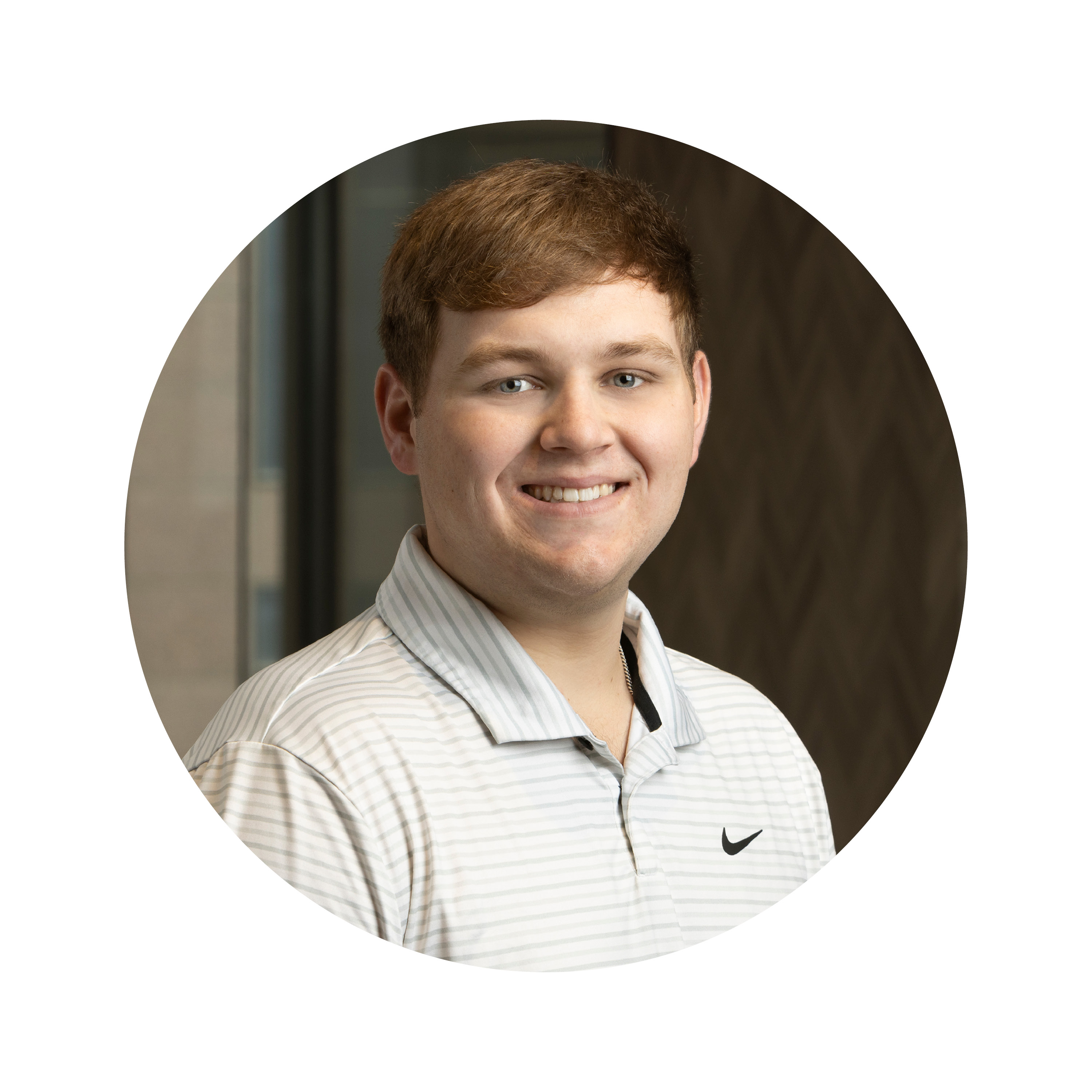 2025 Interns_Connor