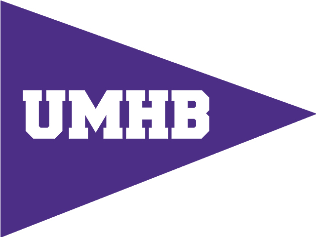UMHB Job Fair