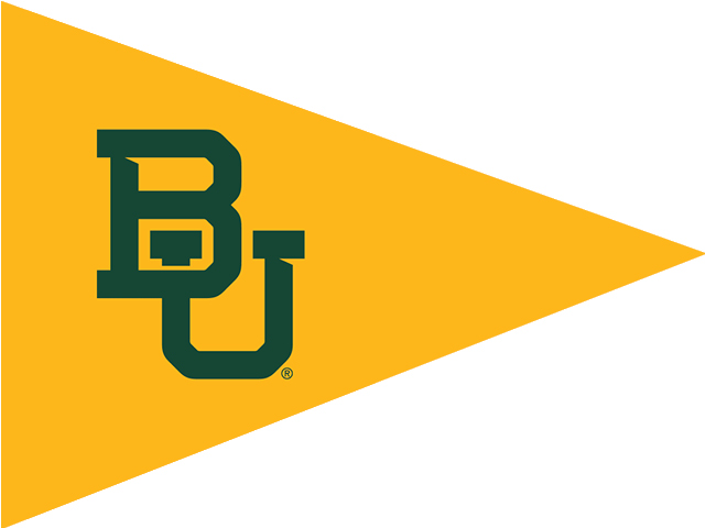 Baylor Career Fair