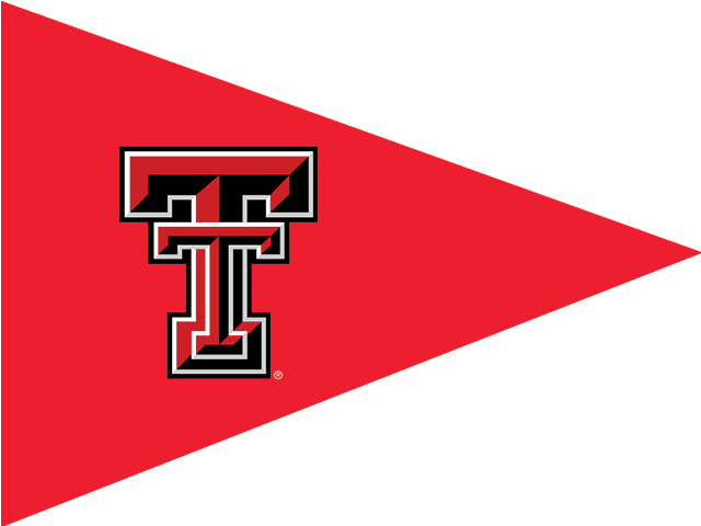 Texas Tech College of Business Career Fair