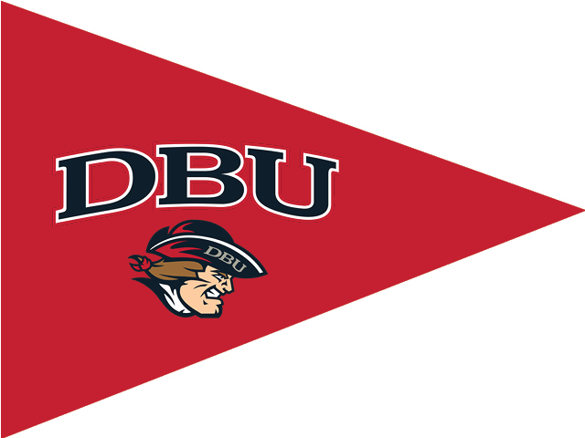DBU Career Expo