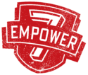 Empower 7