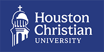 Houston Baptist University