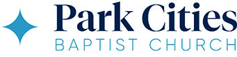 Park Cities Baptist Dallas