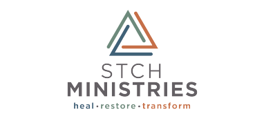 STCH Ministries