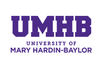 Mary Hardin