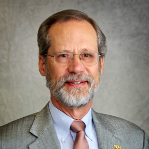 John E. Thompson, Jr.