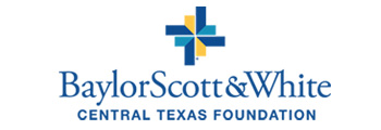 Baylor Scott & White Central Texas Foundation