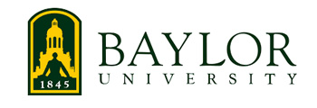 Baylor University