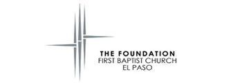 FBC El Paso Foundation