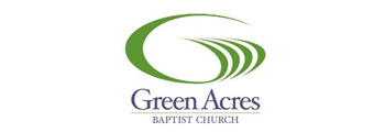 Green Acres Baptist
