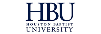 Houston Baptist University