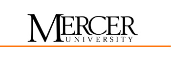 Mercer University