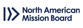 North America Mission Board