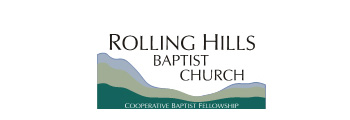 Rolling Hills Baptist