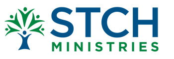 STCH Ministries
