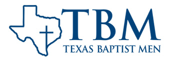 Texas Baptist Men