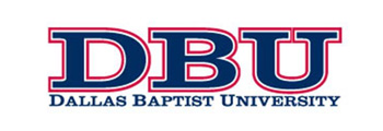 DBU