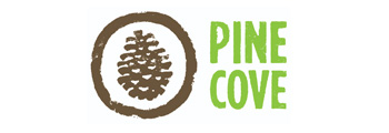 Pine Cove