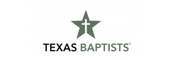 Baptist General Convention of Texas