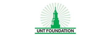 UNT Foundation