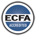 ECFA