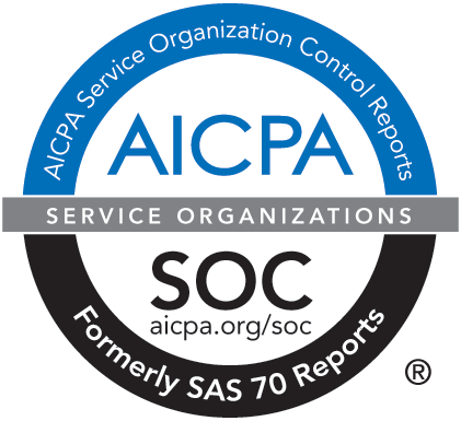 AICPA/SOC